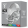 Turtle Beach Recon 70 Arctic Camo - 1069010 - zdjęcie 6